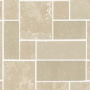 Ταπετσαρία Τοίχου AS34779-1